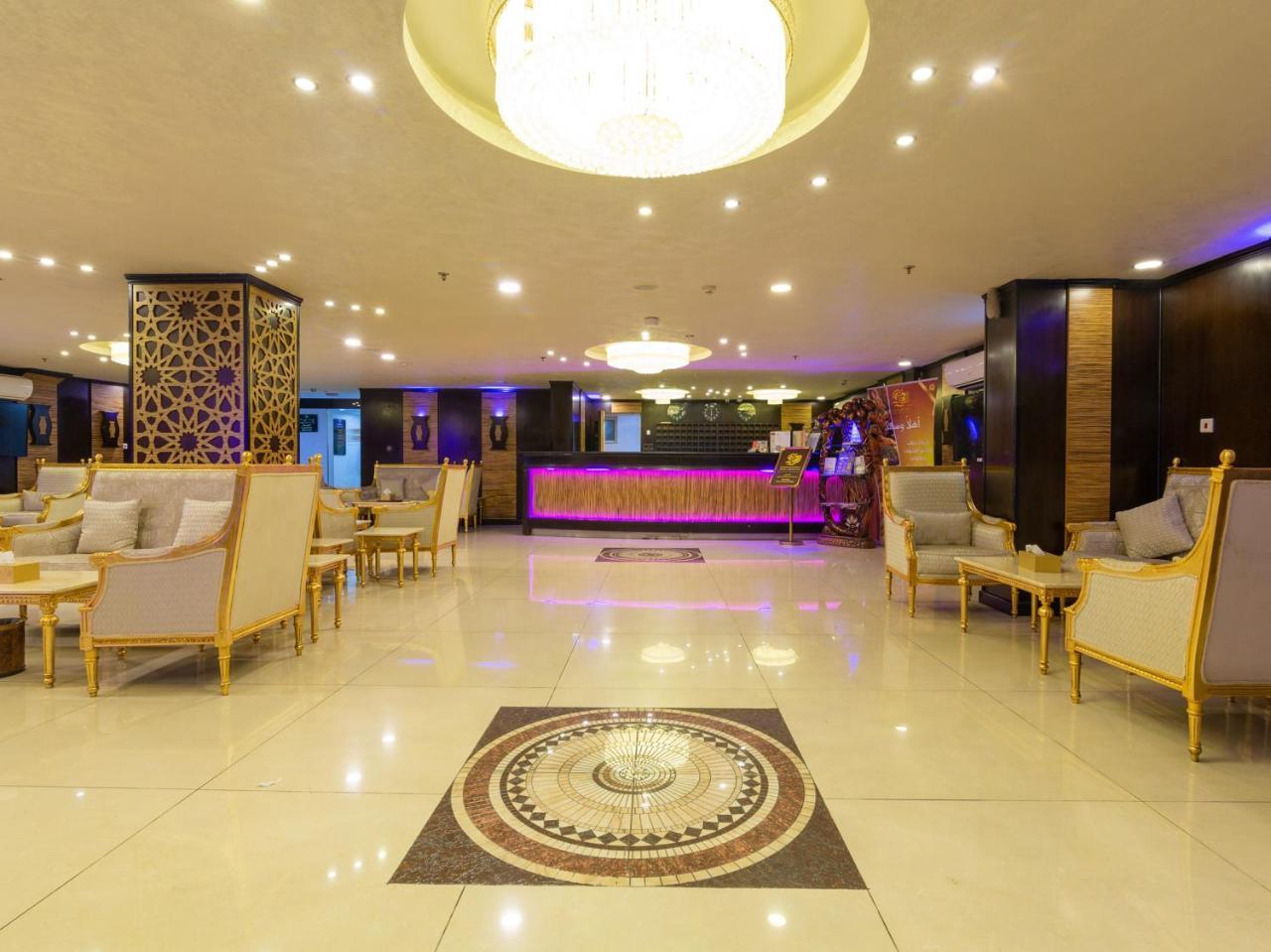 Happy Blue Aparthotel 2*
